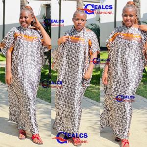 Kaftan