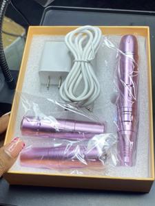 Rotary Tatto Machine