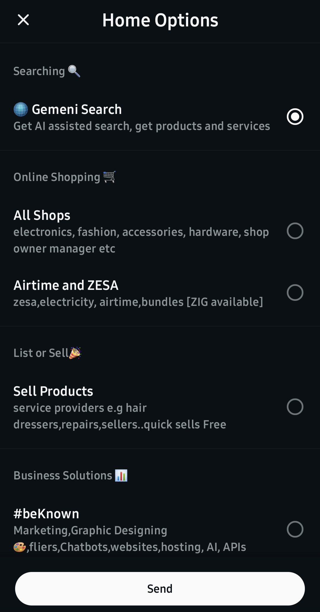 shopPal
