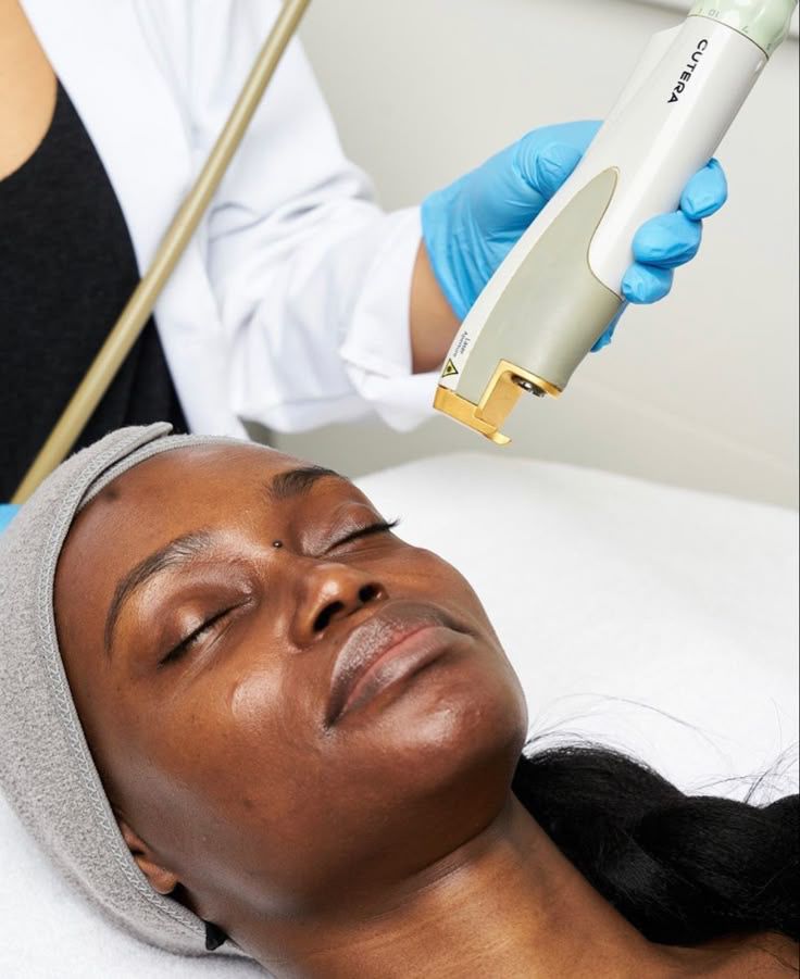 🚨 SPECIAL OFFER: THE ULTIMATE CUSTOM GLOW! 🚨